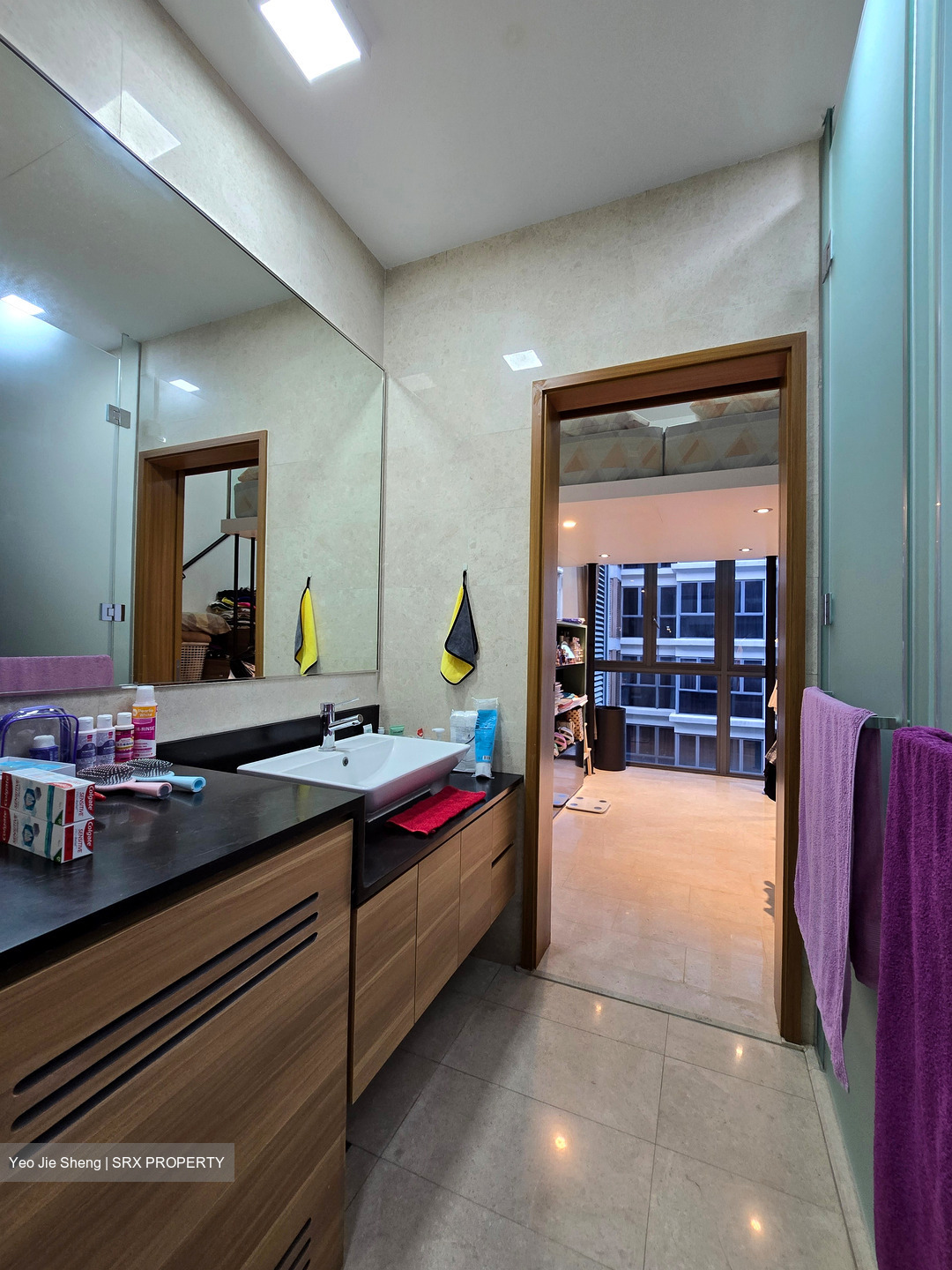 Watertown (D19), Apartment #451180641